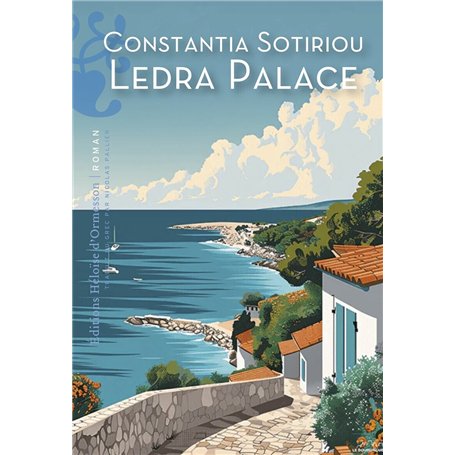 Ledra Palace