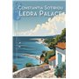 Ledra Palace