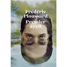 Premier avril