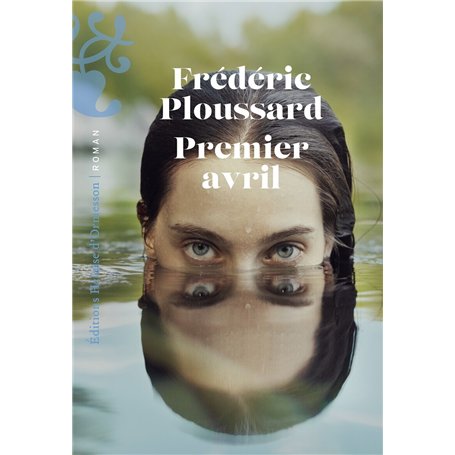 Premier avril