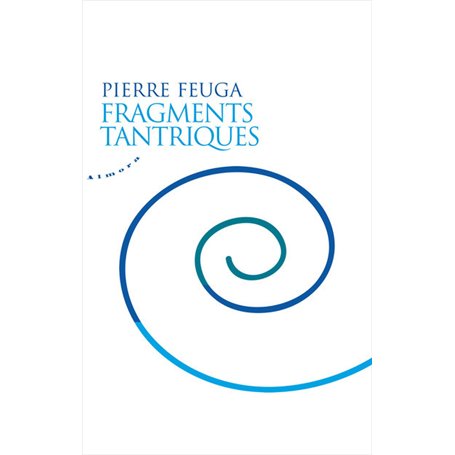 Fragments tantriques