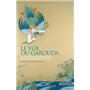 Le vol du Garouda - La tradition dzogchen du bouddhisme tibétain