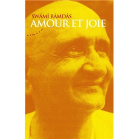 Amour et joie