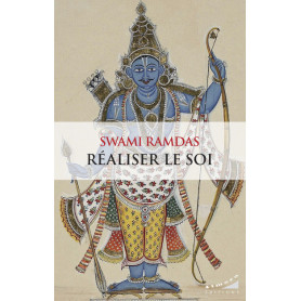 Réaliser le Soi