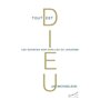 Tout est Dieu - Les sources non-duelles du judaïsme
