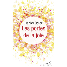 Les portes de la joie