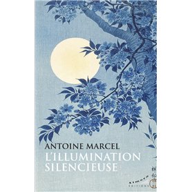 L'illumination silencieuse