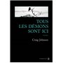 Tous les démons sont ici