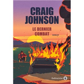 le dernier combat