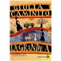 La grande A