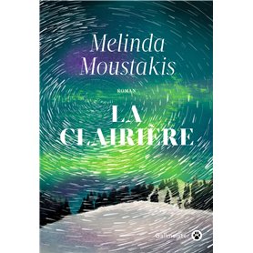 La clairière