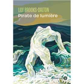 Pirate de lumière