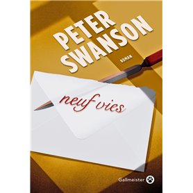 Neuf vies