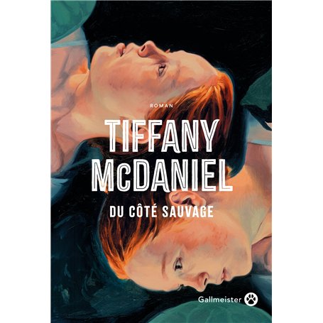 Du côté sauvage