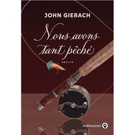 NOUS AVONS TANT PÊCHÉ