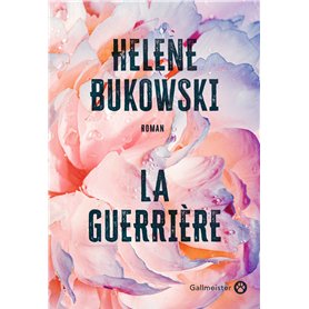 La guerrière