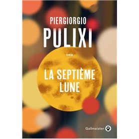La septième Lune