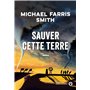 Sauver cette Terre