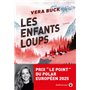 LES ENFANTS LOUPS
