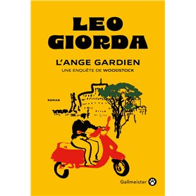 L'ange Gardien