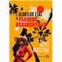 Le Glorieux État de Floride-Occidentale