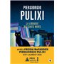 La librairie des chats noirs