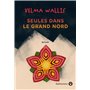 Seules dans le grand Nord