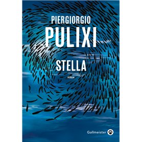 Stella