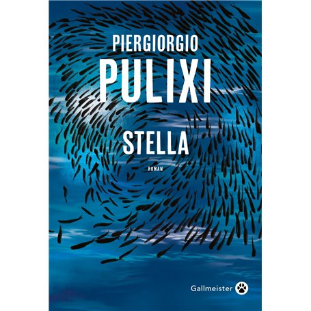 Stella