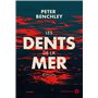 JAWS - LES DENTS DE LA MER