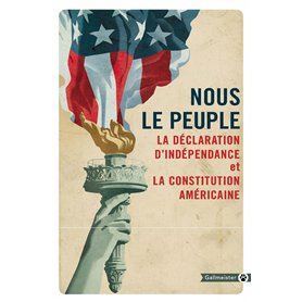 Nous le peuple