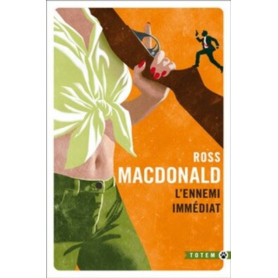 L'Ennemi immédiat