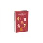 Gatsby le magnifique - édition Litera