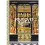 H.G. Wells - Romans - édition Litera