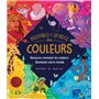 Les liaisons dangereuses - édition Litera