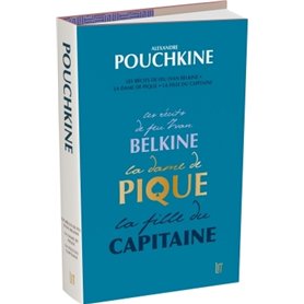 OEuvres complètes en prose - édition Litera