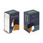 Les misérables coffret - édition Litera