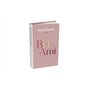 Bel-Ami - édition Litera