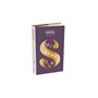Sherlock Holmes Vol. II - édition Litera