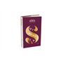 Sherlock Holmes Vol. III - édition Litera
