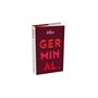 Germinal - édition Litera