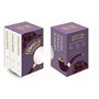 Sherlock Holmes coffret Intégrale - édition Litera