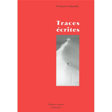 Traces écrites