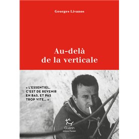 Au-delà de la Verticale