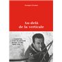 Au-delà de la Verticale