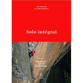 Solo intégral 2ed