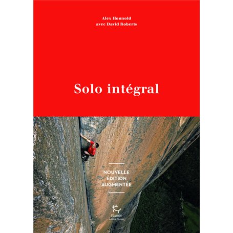 Solo intégral 2ed