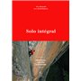 Solo intégral 2ed