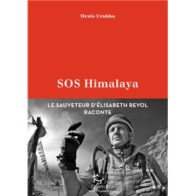 Sos Himalaya
