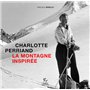 Charlotte Perriand